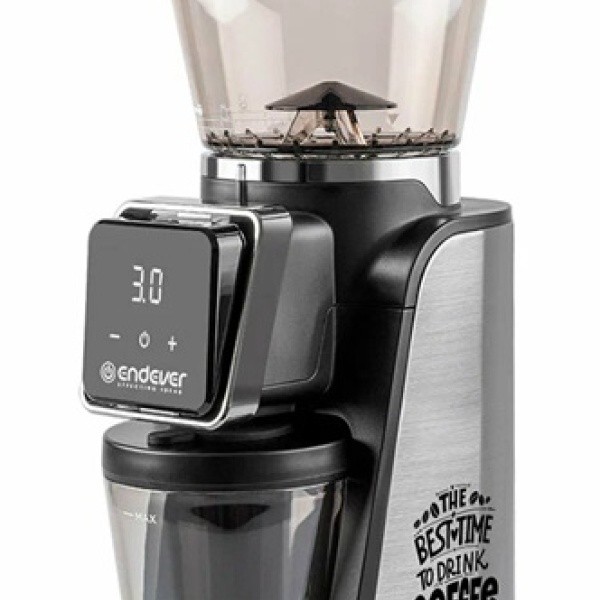 15 лучших кофемолок для дома 15 лучших кофемолок для дома