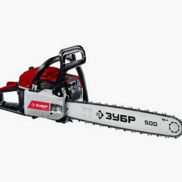 15 лучших бензопил 15 лучших бензопил