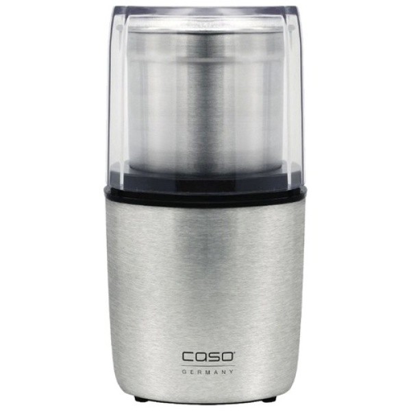 15 лучших кофемолок для дома 15 лучших кофемолок для дома