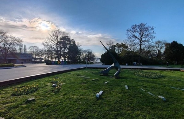 Обзор Oppo Find X8 Ultra: флагманского смартфона с превосходными камерами Обзор Oppo Find X8 Ultra: флагманского смартфона с превосходными камерами