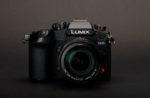 Обзор Panasonic GH6: лучшая беззеркальная камера для влога с оговорками Обзор Panasonic GH6: лучшая беззеркальная камера для влога с оговорками