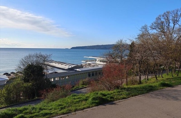 Обзор Oppo Find X8 Ultra: флагманского смартфона с превосходными камерами Обзор Oppo Find X8 Ultra: флагманского смартфона с превосходными камерами