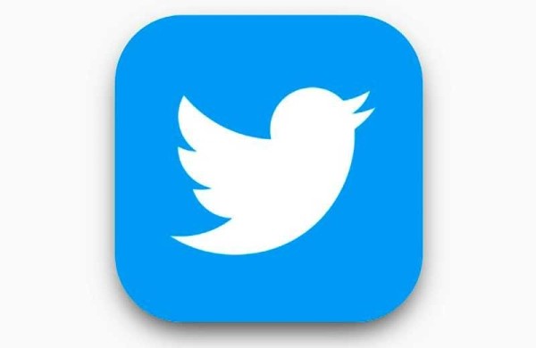 Лучшие приложения для iPhone – Мы собрали самые полезные приложения для айфона Лучшие приложения для iPhone – Мы собрали самые полезные приложения для айфона