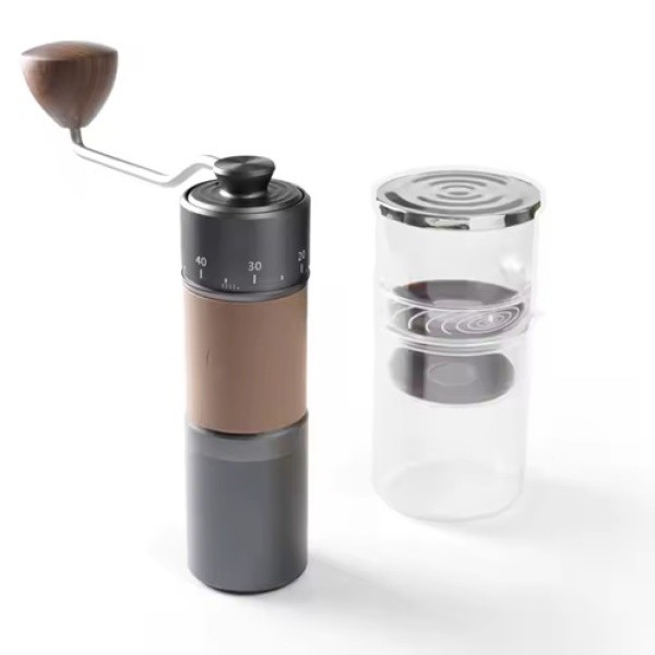 15 лучших кофемолок для дома 15 лучших кофемолок для дома