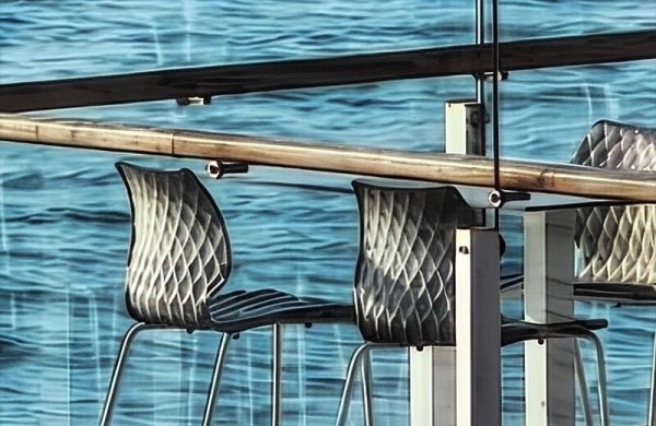 Обзор Oppo Find X8 Ultra: флагманского смартфона с превосходными камерами Обзор Oppo Find X8 Ultra: флагманского смартфона с превосходными камерами