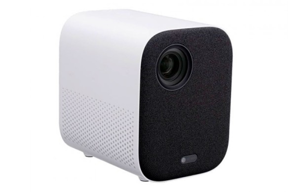 10 лучших проектов Xiaomi для дома – ТОП-рейтинг цена-качество 10 лучших проектов Xiaomi для дома – ТОП-рейтинг цена-качество