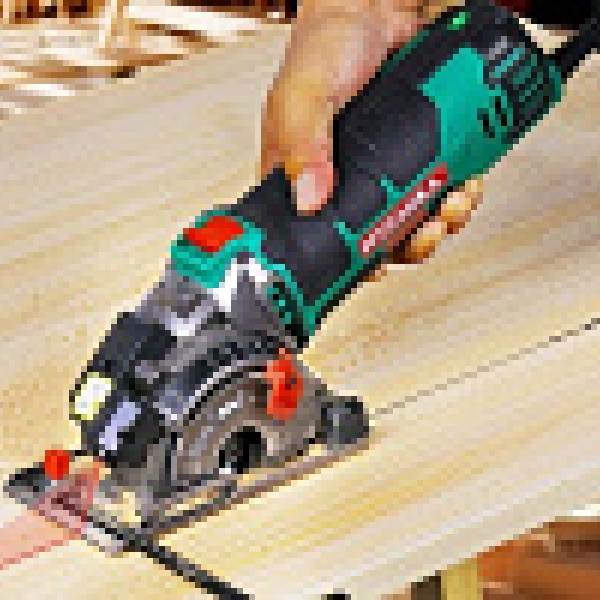 15 лучших бензопил 15 лучших бензопил