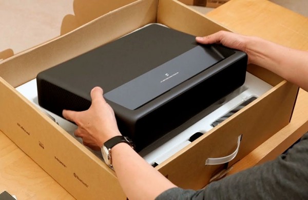 10 лучших проектов Xiaomi для дома – ТОП-рейтинг цена-качество 10 лучших проектов Xiaomi для дома – ТОП-рейтинг цена-качество