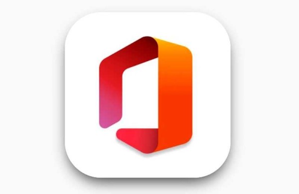 Лучшие приложения для iPhone – Мы собрали самые полезные приложения для айфона Лучшие приложения для iPhone – Мы собрали самые полезные приложения для айфона