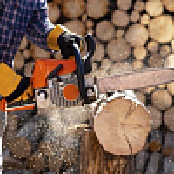 15 лучших бензопил 15 лучших бензопил