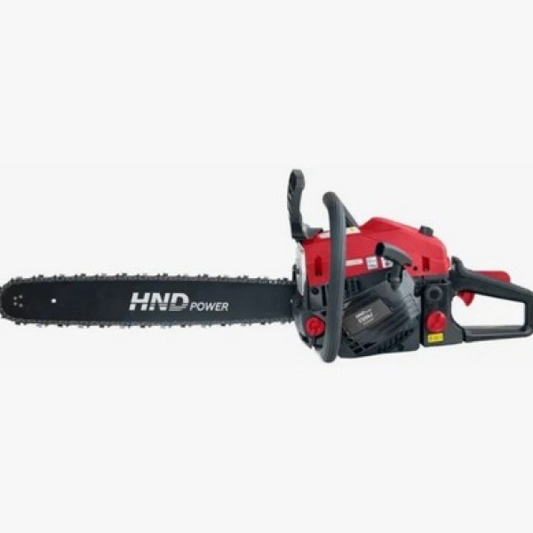 15 лучших бензопил 15 лучших бензопил