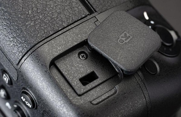 Обзор Nikon Z9: универсальная беззеркальная камера со съёмкой видео 8K Обзор Nikon Z9: универсальная беззеркальная камера со съёмкой видео 8K