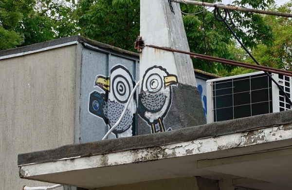 Обзор Sony Xperia 1 VII: смартфона с классическим дизайном и отличными камерами Обзор Sony Xperia 1 VII: смартфона с классическим дизайном и отличными камерами