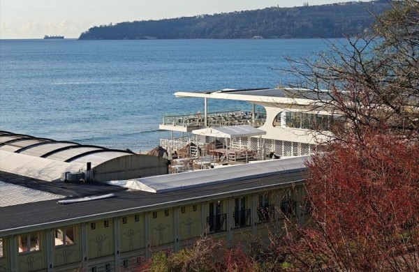 Обзор Oppo Find X8 Ultra: флагманского смартфона с превосходными камерами Обзор Oppo Find X8 Ultra: флагманского смартфона с превосходными камерами