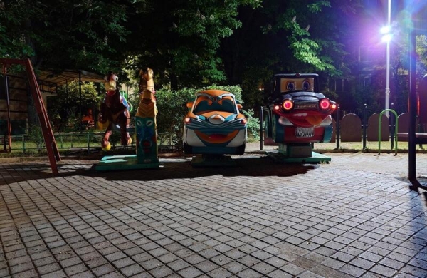 Обзор Sony Xperia 1 VII: смартфона с классическим дизайном и отличными камерами Обзор Sony Xperia 1 VII: смартфона с классическим дизайном и отличными камерами