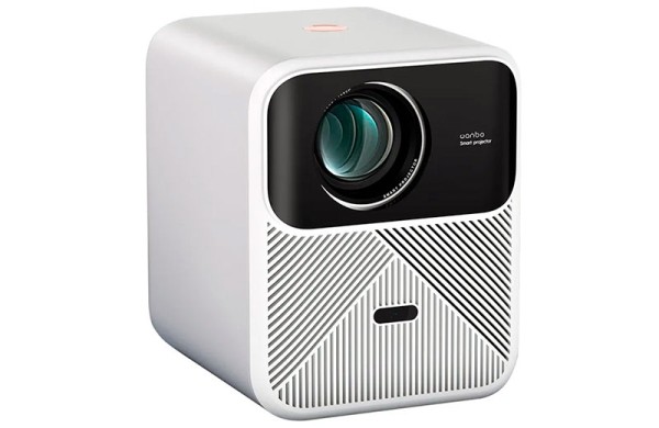 10 лучших проектов Xiaomi для дома – ТОП-рейтинг цена-качество 10 лучших проектов Xiaomi для дома – ТОП-рейтинг цена-качество