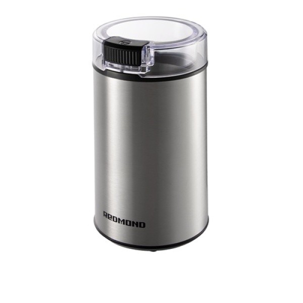 15 лучших кофемолок для дома 15 лучших кофемолок для дома