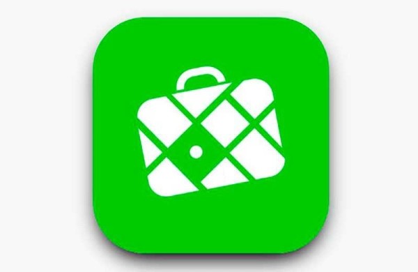 Лучшие приложения для iPhone – Мы собрали самые полезные приложения для айфона Лучшие приложения для iPhone – Мы собрали самые полезные приложения для айфона