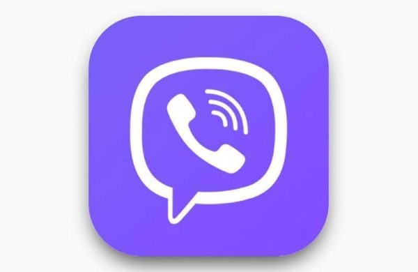 Лучшие приложения для iPhone – Мы собрали самые полезные приложения для айфона Лучшие приложения для iPhone – Мы собрали самые полезные приложения для айфона