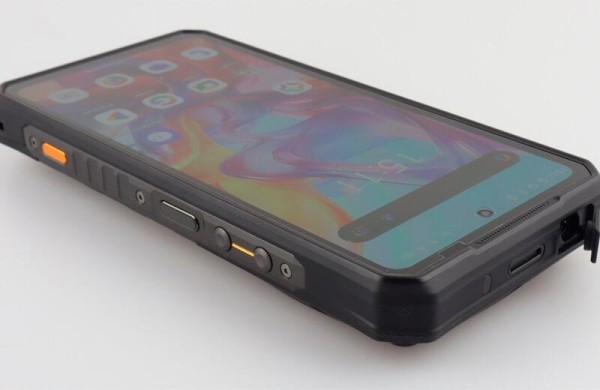 Обзор Ulefone Armor 28 Ultra: флагманского смартфона с непробиваемым корпусом Обзор Ulefone Armor 28 Ultra: флагманского смартфона с непробиваемым корпусом