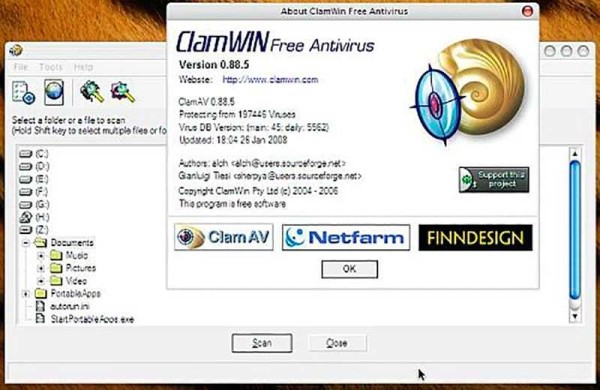 Какой бесплатный антивирус лучший? ТОП 10 бесплатных антивирусов 2021 для Windows Какой бесплатный антивирус лучший? ТОП 10 бесплатных антивирусов 2021 для Windows