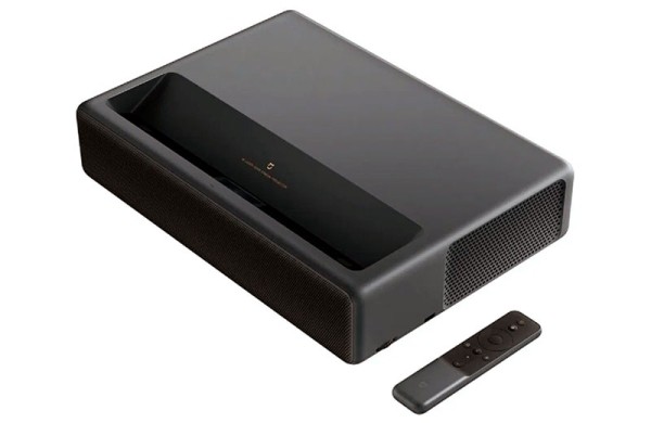 10 лучших проектов Xiaomi для дома – ТОП-рейтинг цена-качество 10 лучших проектов Xiaomi для дома – ТОП-рейтинг цена-качество