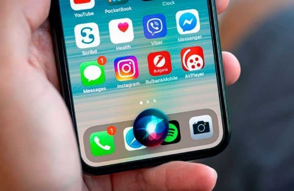 Обзор Apple iOS 14: обновление мобильной операционной системы Apple Обзор Apple iOS 14: обновление мобильной операционной системы Apple