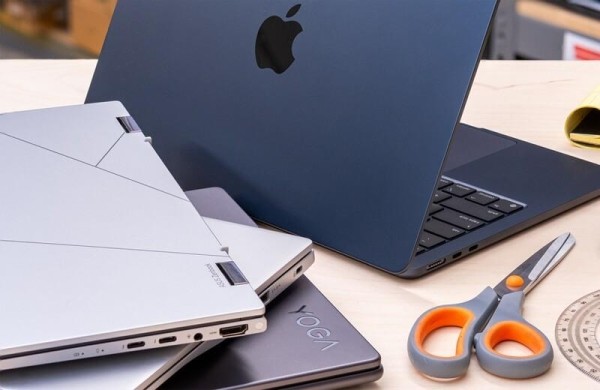 Рейтинг лучших ноутбуков 2024 года — ТОП-10 цена-качество Рейтинг лучших ноутбуков 2024 года — ТОП-10 цена-качество