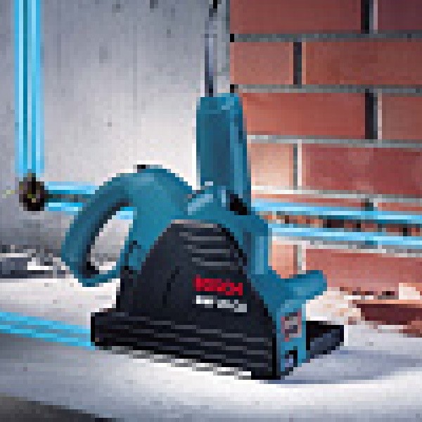 10 лучших пылесосов для штробореза 10 лучших пылесосов для штробореза