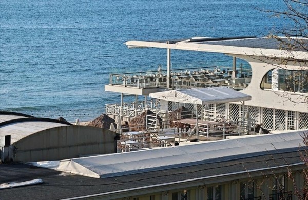 Обзор Oppo Find X8 Ultra: флагманского смартфона с превосходными камерами Обзор Oppo Find X8 Ultra: флагманского смартфона с превосходными камерами