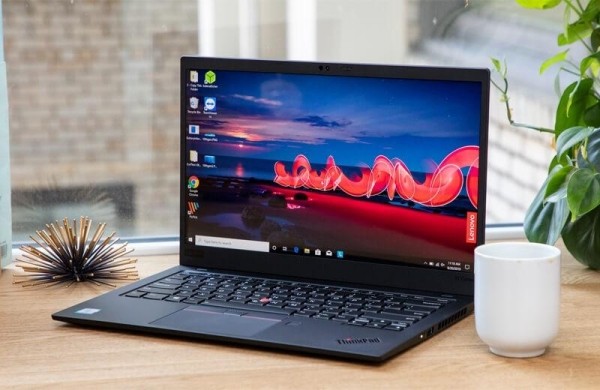 Рейтинг лучших ноутбуков 2024 года — ТОП-10 цена-качество Рейтинг лучших ноутбуков 2024 года — ТОП-10 цена-качество