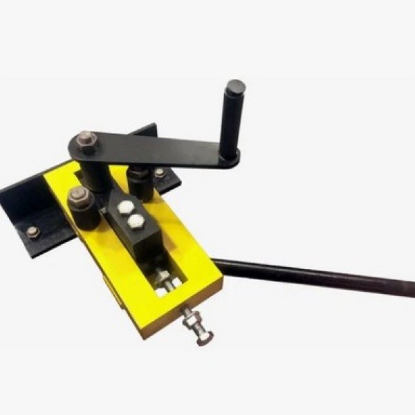 10 лучших станков для холодной ковки 10 лучших станков для холодной ковки