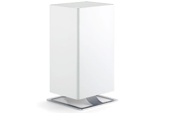 10 лучших очистителей воздуха 2024 года – ТОП-рейтинг по цене и качеству 10 лучших очистителей воздуха 2024 года – ТОП-рейтинг по цене и качеству