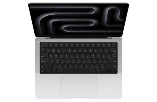 Рейтинг лучших ноутбуков 2024 года — ТОП-10 цена-качество Рейтинг лучших ноутбуков 2024 года — ТОП-10 цена-качество