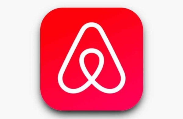 Лучшие приложения для iPhone – Мы собрали самые полезные приложения для айфона Лучшие приложения для iPhone – Мы собрали самые полезные приложения для айфона