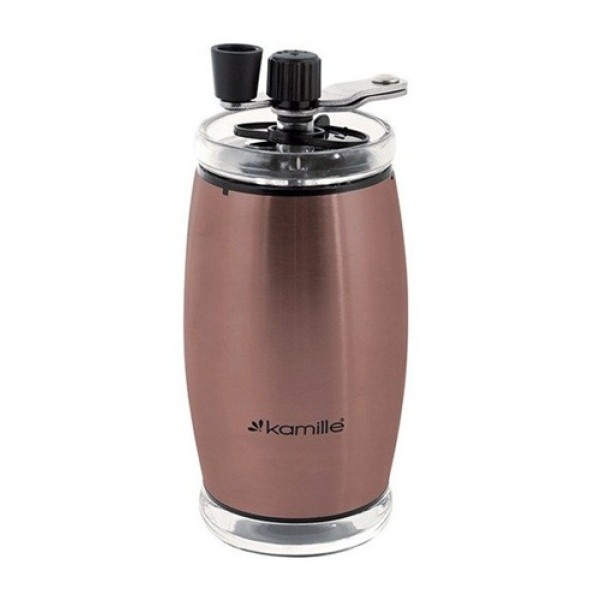 15 лучших кофемолок для дома 15 лучших кофемолок для дома