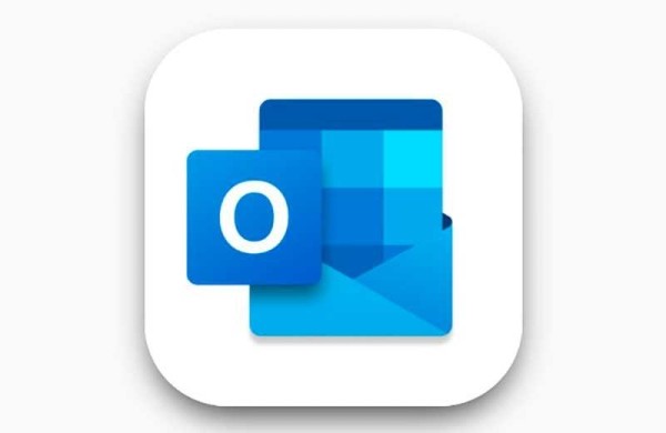 Лучшие приложения для iPhone – Мы собрали самые полезные приложения для айфона Лучшие приложения для iPhone – Мы собрали самые полезные приложения для айфона