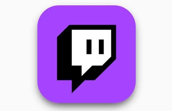 Лучшие приложения для iPhone – Мы собрали самые полезные приложения для айфона Лучшие приложения для iPhone – Мы собрали самые полезные приложения для айфона