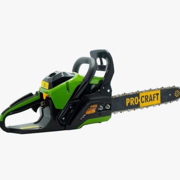 15 лучших бензопил 15 лучших бензопил