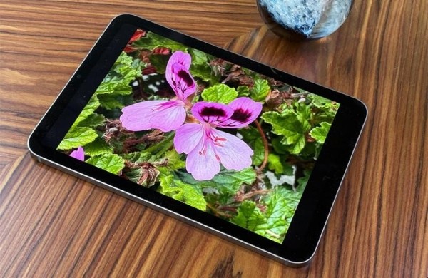 Обзор Apple iPad mini (A17 Pro): компактного планшета с самым мощным железом и ИИ Обзор Apple iPad mini (A17 Pro): компактного планшета с самым мощным железом и ИИ