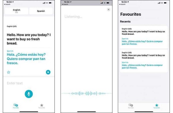 Обзор Apple iOS 14: обновление мобильной операционной системы Apple Обзор Apple iOS 14: обновление мобильной операционной системы Apple