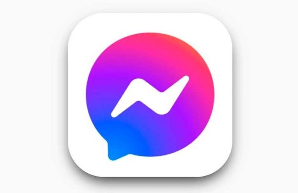 Лучшие приложения для iPhone – Мы собрали самые полезные приложения для айфона Лучшие приложения для iPhone – Мы собрали самые полезные приложения для айфона