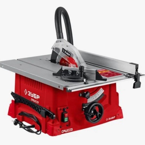 10 лучших распиловочных станков 10 лучших распиловочных станков