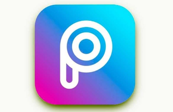 Лучшие приложения для iPhone – Мы собрали самые полезные приложения для айфона Лучшие приложения для iPhone – Мы собрали самые полезные приложения для айфона