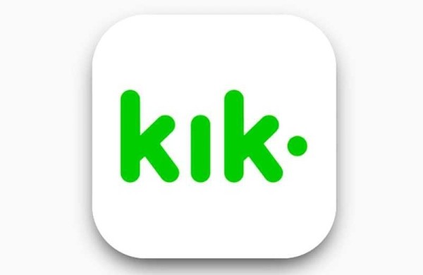 Лучшие приложения для iPhone – Мы собрали самые полезные приложения для айфона Лучшие приложения для iPhone – Мы собрали самые полезные приложения для айфона