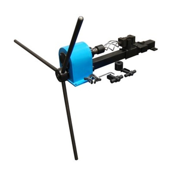 10 лучших станков для холодной ковки 10 лучших станков для холодной ковки