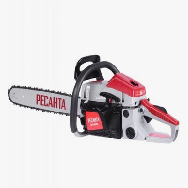 15 лучших бензопил 15 лучших бензопил