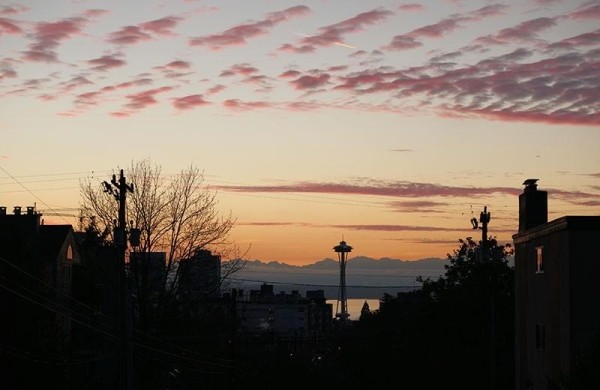 Обзор Panasonic GH6: лучшая беззеркальная камера для влога с оговорками Обзор Panasonic GH6: лучшая беззеркальная камера для влога с оговорками