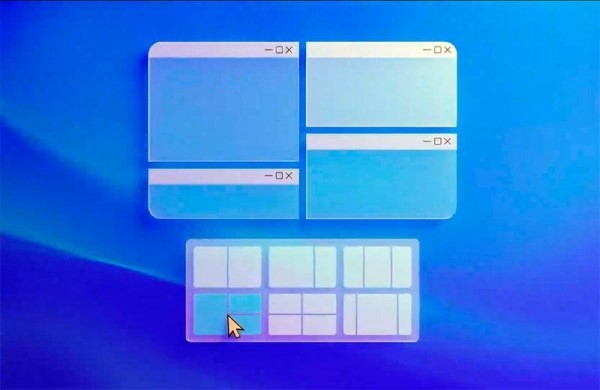 Обзор Microsoft Windows 11: что нового в операционной системе и стоит ли обновляться Обзор Microsoft Windows 11: что нового в операционной системе и стоит ли обновляться