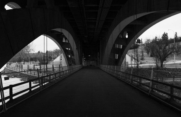 Обзор Panasonic GH6: лучшая беззеркальная камера для влога с оговорками Обзор Panasonic GH6: лучшая беззеркальная камера для влога с оговорками